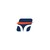 Grupo Tombini logo