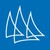 Westcor Land Title Insurance Company® logo