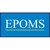 EPOMS Sdn. Bhd. logo