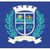 Prefeitura Municipal de Embu-Guaçu logo
