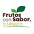 Frutos con Sabor a México logo
