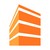 VIC Engenharia logo