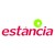 Estância Supermercados logo