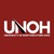 University of Northwestern Ohio logo