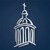 University of Saint Mary logo