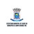 Secretaria Municipal de Saúde - SESAU logo