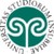 Università degli Studi dell'Insubria logo