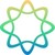 Logo di ELSA, Corp