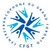 CENTRE FRANCOPHONE DU GRAND TORONTO Logo