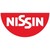 Nissin Foods do Brasil logo