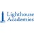 Lighthouse Academies logo