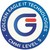 Golden Eagle IT Technologies logo