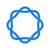 Circle Medical logo