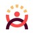 The Center for Alternative Sentencing and Employment Services (CASES) logo