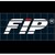 FIP logo