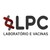 Logo di Laboratório LPC