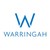 Logo di Warringah Council