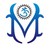 Om Infra Ltd logo