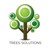 Logo di PT. Trees Solutions