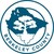 Berkeley County (SC) Government logo