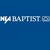 NEA Baptist logo