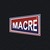 Atacadão Macre logo