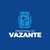 Prefeitura Municipal de Vazante logo