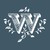 Whittard of Chelsea logo