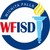 Wichita Falls ISD logo
