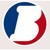 Supermercado Bernardão logo