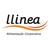 LLinea logo