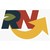 RN Express Logo