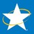 Transtar Logistics of Texas, INC | Landstar MES logo