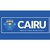 Prefeitura Municipal de Cairú logo