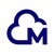 Moloco logo