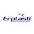 Erplasti logo