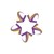Page Not In Use - Trafford College logo