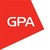 GPA Engineering logo