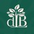 De Lunterse Boer logo
