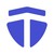 Tanker logo