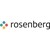 Rosenberg logo