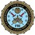 FBI-LEEDA logo