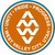 West Valley City logo