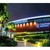 Continente Shopping logo