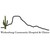 Wickenburg Community Hospital logo