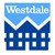 Westdale Asset Management logo