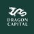 Dragon Capital Việt Nam logo
