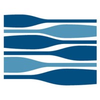 River & Rowing Museum logo
