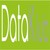 DATAKLUB logo