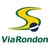 ViaRondon Concessionária de Rodovia S.A logo